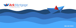 Ark Mortgage 01