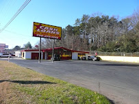 Atlanta Title Loans 02