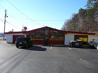 Atlanta Title Loans 03