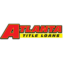 Atlanta Title Loans 04