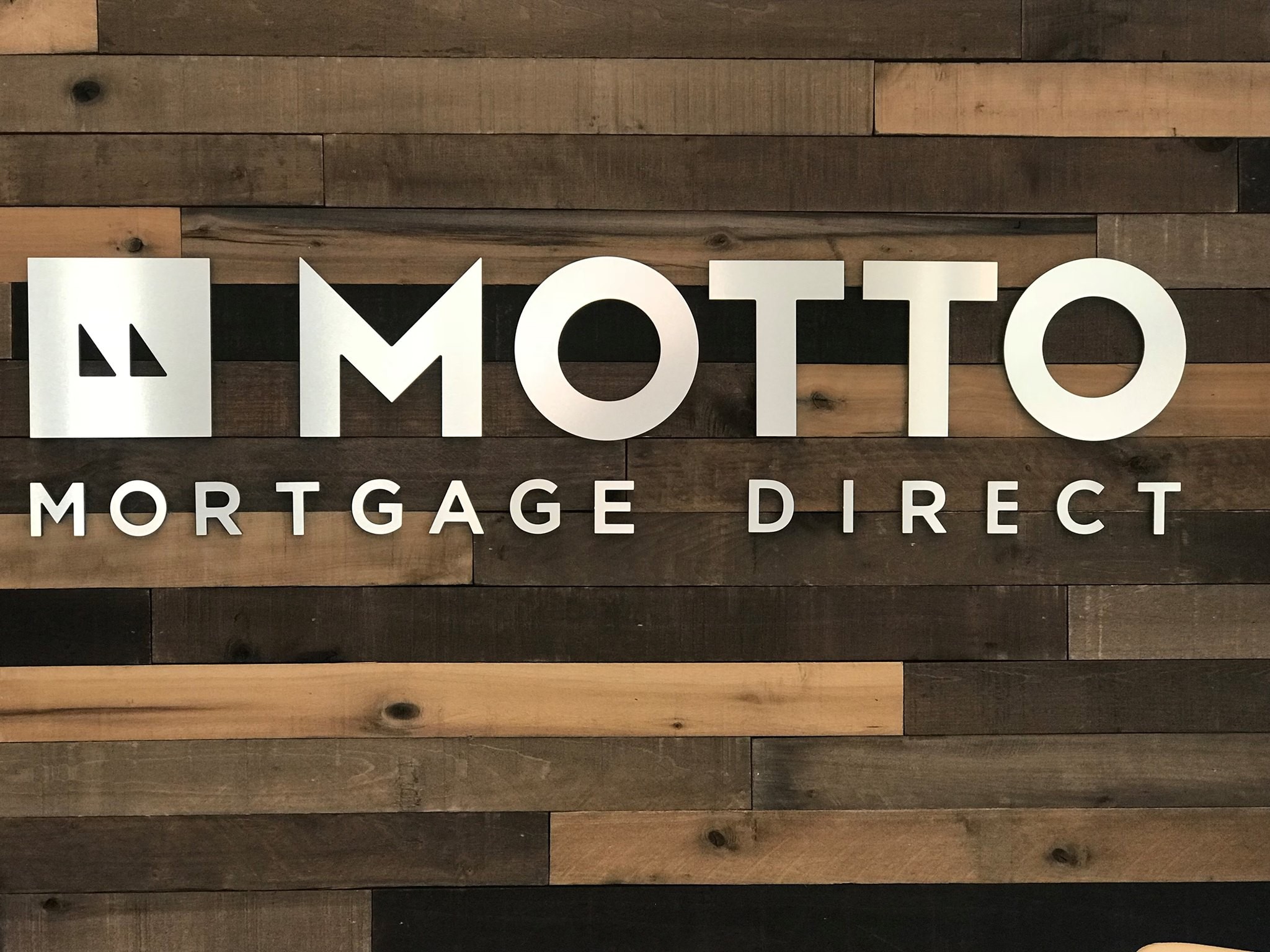 Motto Mortgage Direct 01