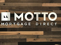 Motto Mortgage Direct 01
