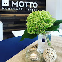 Motto Mortgage Direct 02
