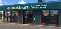 CheckSmart 01