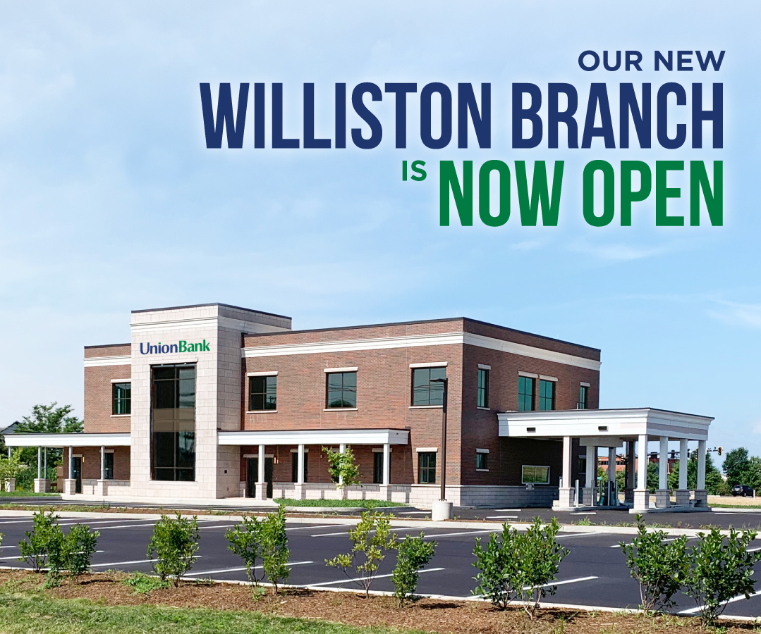 Union Bank 01