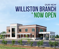 Union Bank 01