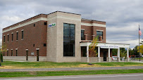Union Bank 03
