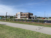 Union Bank 04