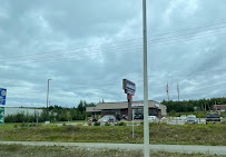 Alaska USA Federal Credit Union 01
