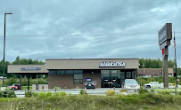 Alaska USA Federal Credit Union 02