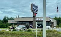 Alaska USA Federal Credit Union 04