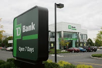 ATM (TD Bank) 02