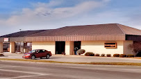 Eureka Savings Bank 01