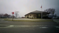 Eureka Savings Bank 02