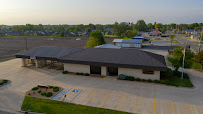 Eureka Savings Bank 03