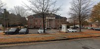 United Community Bank 01