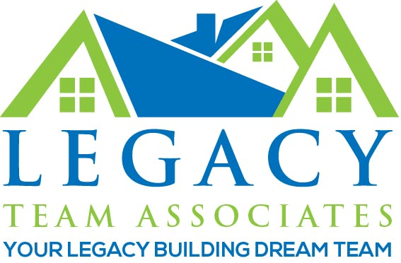 Legacy Team Associates 01
