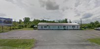 JJ Brokers LLC 01
