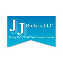 JJ Brokers LLC 03