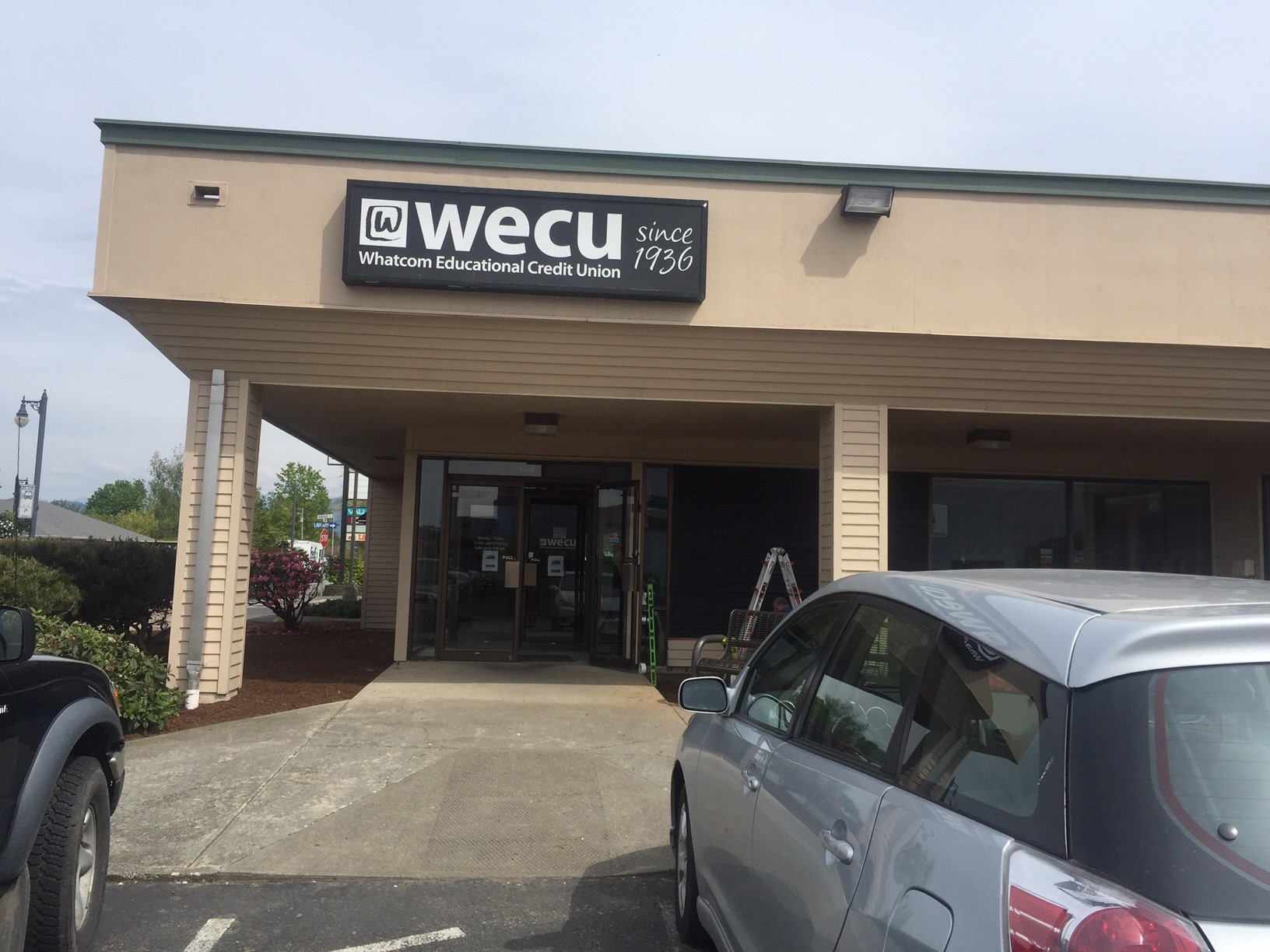 WECU Everson 01