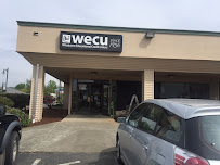 WECU Everson 01