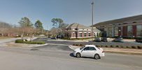 Worthington Mortgage Group 01
