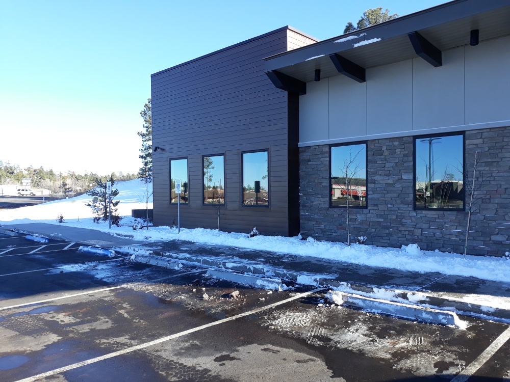 Arizona Central Credit Union 01