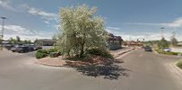 Arizona Central Credit Union 02