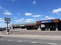 Arizona Central Credit Union 03
