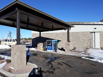 Arizona Central Credit Union 04