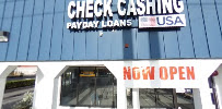 Check Cashing USA 02