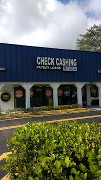 Check Cashing USA 03
