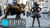 Epps Financial Services 01