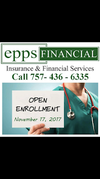 Epps Financial Services 03