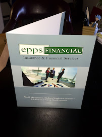 Epps Financial Services 04
