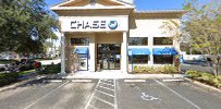 Shannon Johnston - Chase Home Lending Advisor - NMLS ID 1702552 01