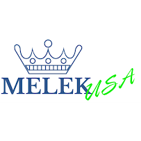 Melek Outlets 04