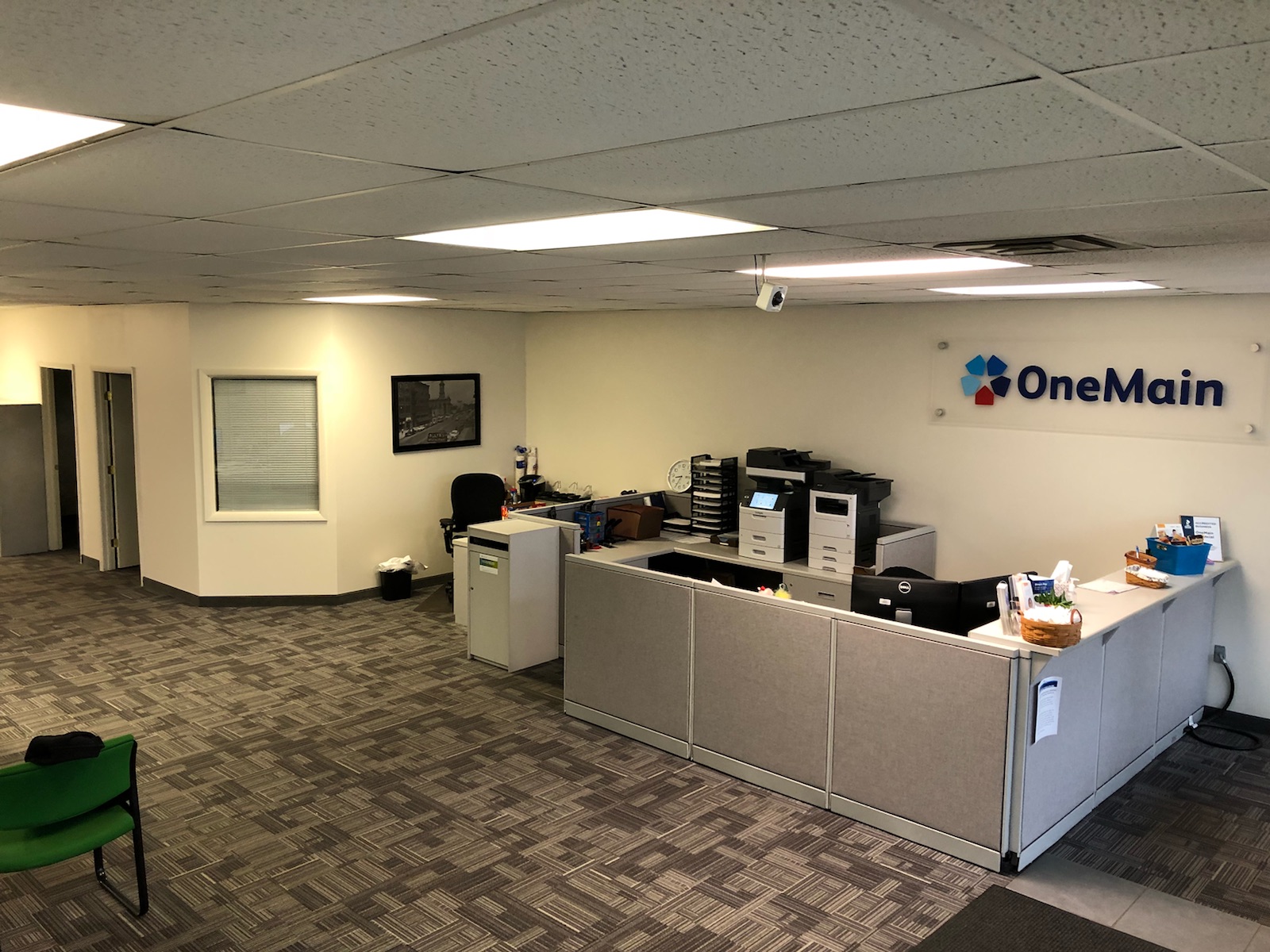 OneMain Financial 01