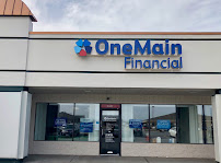 OneMain Financial 02