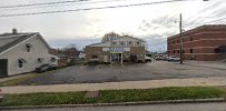 Erie Times Federal CU 01