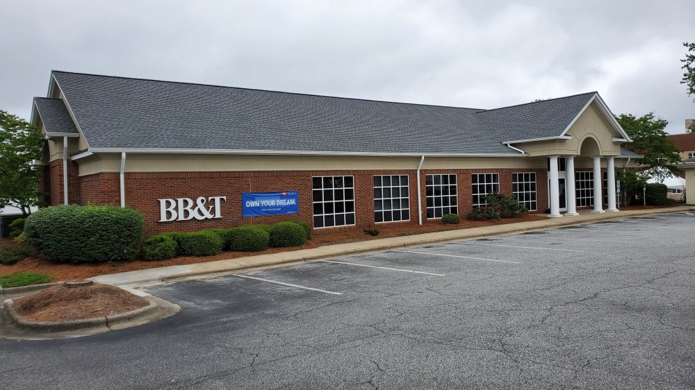 BB&T Insurance Services 01