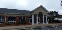 BB&T Insurance Services 02