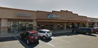 OneAZ Credit Union 04