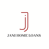 Jani Home Loans 02
