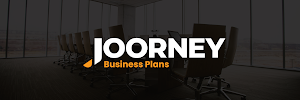 Joorney Business Plans 01
