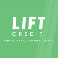 Lift Credit 02