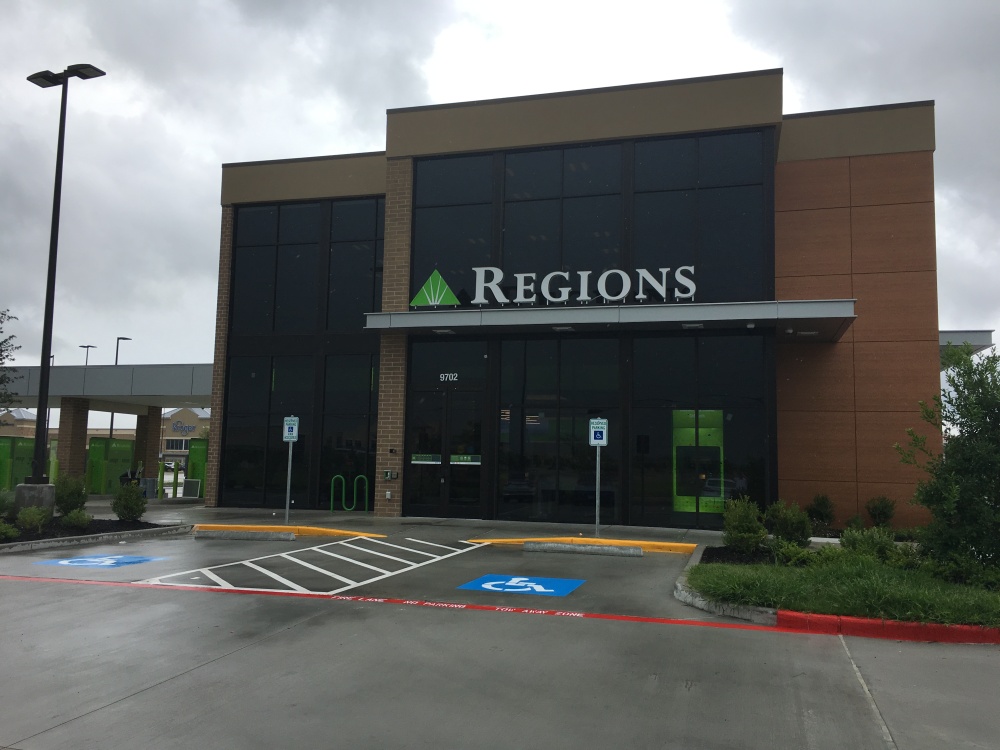 Regions Bank 01