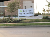 Regions Bank 02