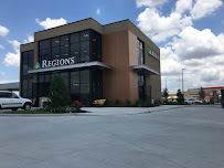Regions Bank 03