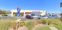 Bank of America 01